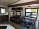 2021 ROCKWOOD Signature 2621WS | Image - 4