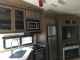 2021 ROCKWOOD Signature 2621WS | Image - 5