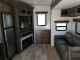 2021 ROCKWOOD Signature 2621WS | Image - 6