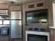 2021 ROCKWOOD Signature 2621WS | Image - 7