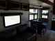 2021 ROCKWOOD Signature 2621WS | Image - 9