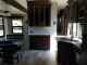 2021 ROCKWOOD Signature 2621WS | Image - 10