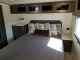 2021 ROCKWOOD Signature 2621WS | Image - 11