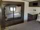 2021 ROCKWOOD Signature 2621WS | Image - 12