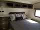 2021 ROCKWOOD Signature 2621WS | Image - 13