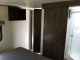 2021 ROCKWOOD Signature 2621WS | Image - 14
