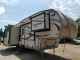 2016 ROCKWOOD Signature 8289WS | Image - 1