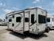 2016 ROCKWOOD Signature 8289WS | Image - 2