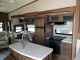 2016 ROCKWOOD Signature 8289WS | Image - 3