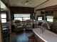 2016 ROCKWOOD Signature 8289WS | Image - 4