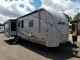 2018 JAYCO Eagle 322RLOK | Image - 1