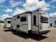 2018 JAYCO Eagle 322RLOK | Image - 2