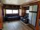 2018 JAYCO Eagle 322RLOK | Image - 3