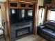 2018 JAYCO Eagle 322RLOK | Image - 5