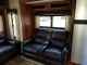 2018 JAYCO Eagle 322RLOK | Image - 6