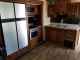 2018 JAYCO Eagle 322RLOK | Image - 7
