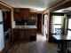 2018 JAYCO Eagle 322RLOK | Image - 9