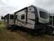 2022 ROCKWOOD Ultra-Lite 2906BS | Image - 1
