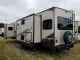 2022 ROCKWOOD Ultra-Lite 2906BS | Image - 2