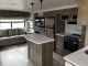 2022 ROCKWOOD Ultra-Lite 2906BS | Image - 3
