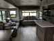 2022 ROCKWOOD Ultra-Lite 2906BS | Image - 4
