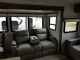 2022 ROCKWOOD Ultra-Lite 2906BS | Image - 6