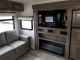 2022 ROCKWOOD Ultra-Lite 2906BS | Image - 7