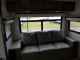 2022 ROCKWOOD Ultra-Lite 2906BS | Image - 8