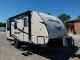 2017 KEYSTONE Bullet Crossfire 1900RD | Image - 1