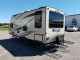 2017 KEYSTONE Bullet Crossfire 1900RD | Image - 2
