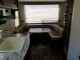 2017 KEYSTONE Bullet Crossfire 1900RD | Image - 3