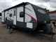 2016 DUTCHMEN Aspen Trail 2750BHS | Image - 1