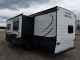 2016 DUTCHMEN Aspen Trail 2750BHS | Image - 2