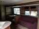 2016 DUTCHMEN Aspen Trail 2750BHS | Image - 3