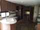 2016 DUTCHMEN Aspen Trail 2750BHS | Image - 4