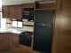 2016 DUTCHMEN Aspen Trail 2750BHS | Image - 5