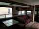2016 DUTCHMEN Aspen Trail 2750BHS | Image - 6