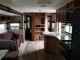 2016 DUTCHMEN Aspen Trail 2750BHS | Image - 7
