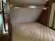 2016 DUTCHMEN Aspen Trail 2750BHS | Image - 8