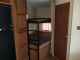 2016 DUTCHMEN Aspen Trail 2750BHS | Image - 9