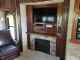 2013 KEYSTONE Alpine 3450RL | Image - 7