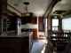 2013 KEYSTONE Alpine 3450RL | Image - 11