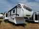 2013 KEYSTONE Alpine 3450RL | Image - 1