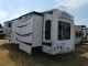 2013 KEYSTONE Alpine 3450RL | Image - 2