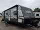 2018 HEARTLAND Pioneer 270BH | Image - 1