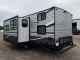 2018 HEARTLAND Pioneer 270BH | Image - 2
