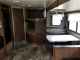 2018 HEARTLAND Pioneer 270BH | Image - 6