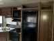 2018 HEARTLAND Pioneer 270BH | Image - 7