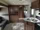 2018 HEARTLAND Pioneer 270BH | Image - 9