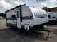 2027 AMERI-LITE Grand River 19BHGR | Image - 1
